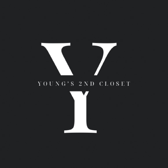 youngs2ndcloset